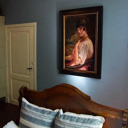 Gerlachus Valkenburg aan de Geul