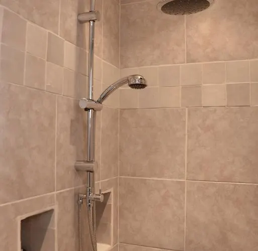 فندق مبيت وإفطار Gerlachus Valkenburg aan de Geul