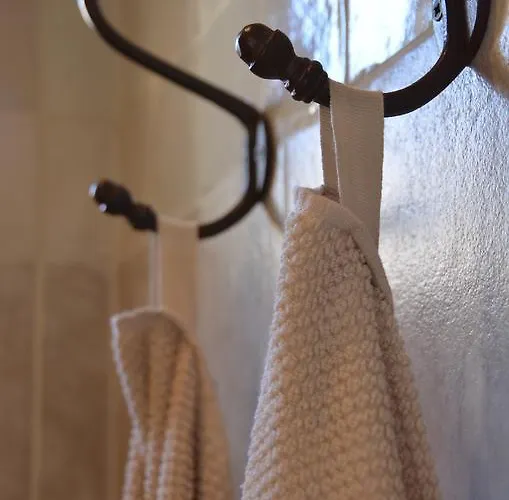 فندق مبيت وإفطار Gerlachus Valkenburg aan de Geul