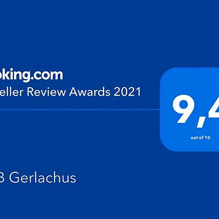 Gerlachus Bed & Breakfast Valkenburg aan de Geul