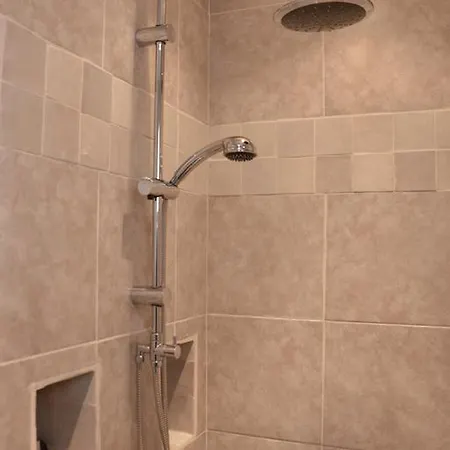 Panzió Gerlachus Valkenburg aan de Geul