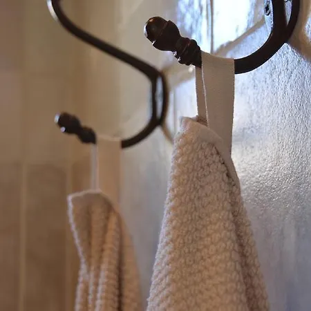 Bed & Breakfast Gerlachus Valkenburg aan de Geul