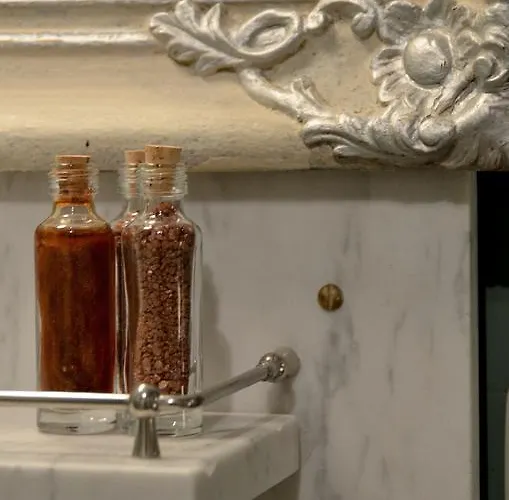 Gerlachus לינה וארוחת בוקר Valkenburg aan de Geul