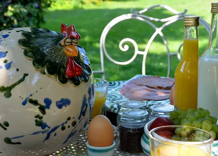 Gerlachus 3* Valkenburg aan de Geul