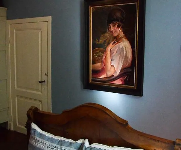 Gerlachus Valkenburg aan de Geul